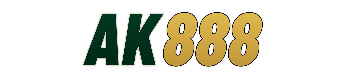 ak888